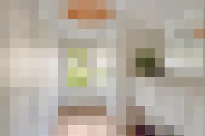 den Hoge Hurk 6 Helmond thumbnail 31