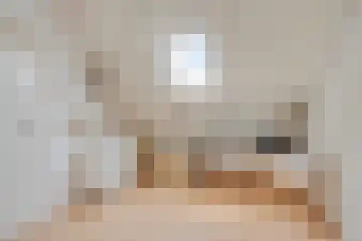 den Hoge Hurk 6 Helmond thumbnail 34