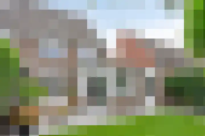 den Hoge Hurk 6 Helmond thumbnail 39
