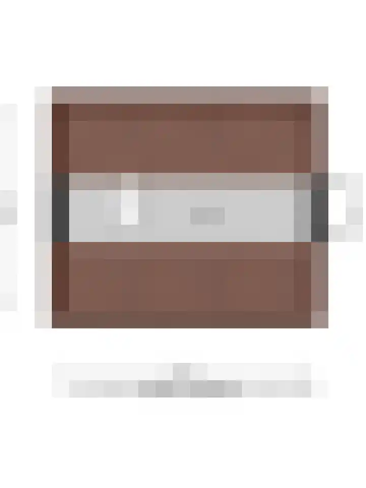 den Hoge Hurk 6 Helmond thumbnail 51