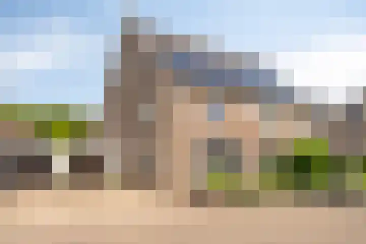 den Hoge Hurk 6 Helmond thumbnail 52
