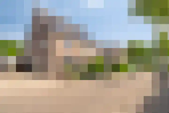 den Hoge Hurk 6 Helmond thumbnail 7