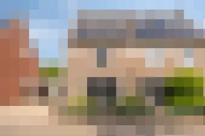 den Hoge Hurk 6 Helmond thumbnail 8