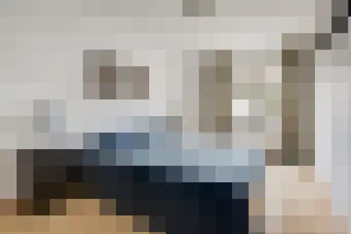 Den Hoogenbeemd 6 Meijel thumbnail 18