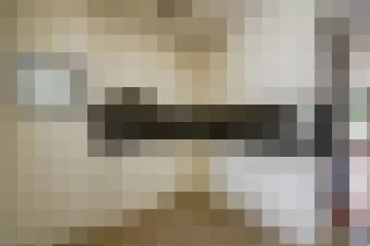 Den Hoogenbeemd 6 Meijel foto 2