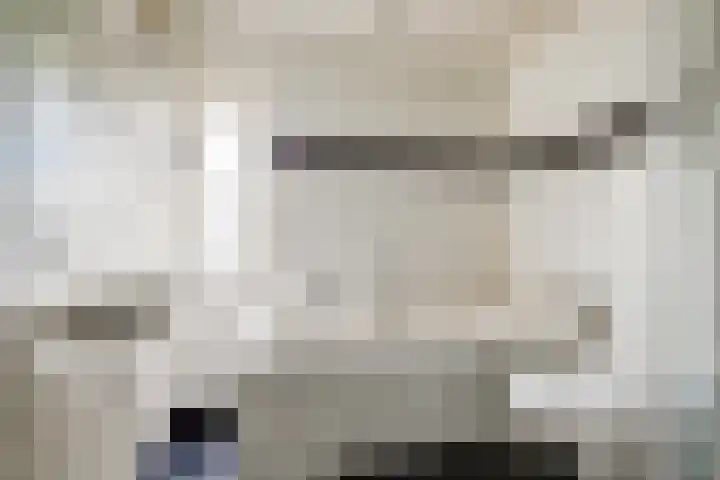 Den Hoogenbeemd 6 Meijel thumbnail 22
