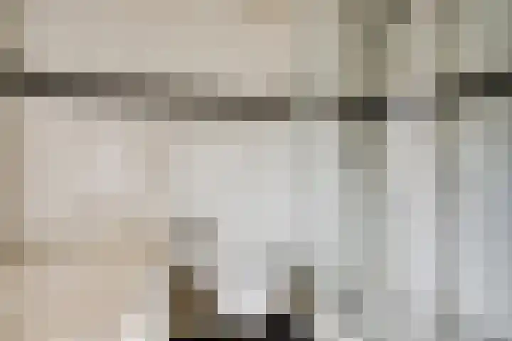 Den Hoogenbeemd 6 Meijel thumbnail 23