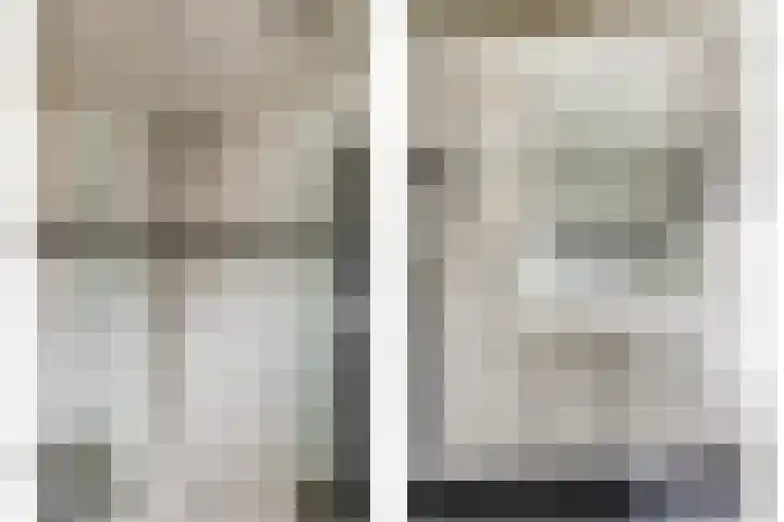 Den Hoogenbeemd 6 Meijel thumbnail 24