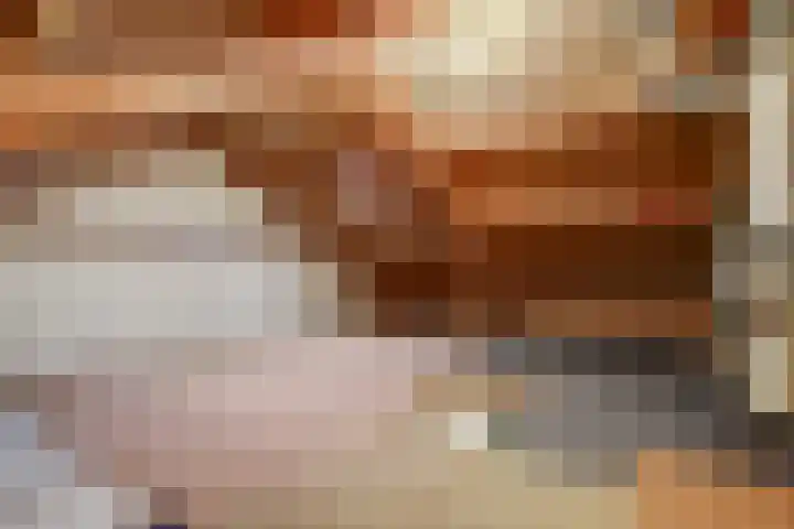 Den Hoogenbeemd 6 Meijel thumbnail 25