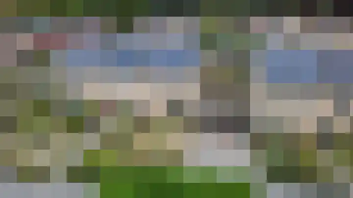 Den Hoogenbeemd 6 Meijel thumbnail 30