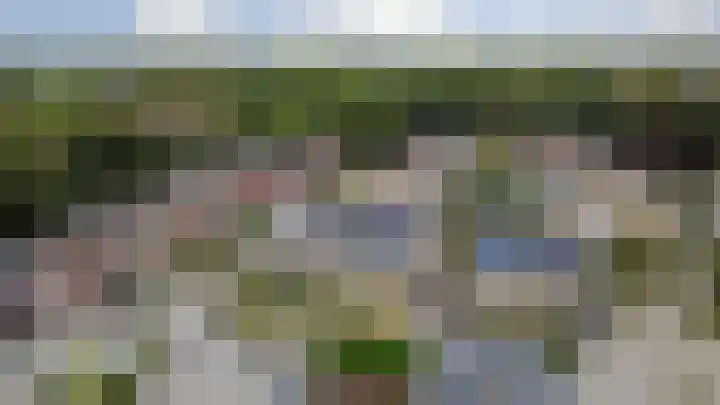 Den Hoogenbeemd 6 Meijel thumbnail 31