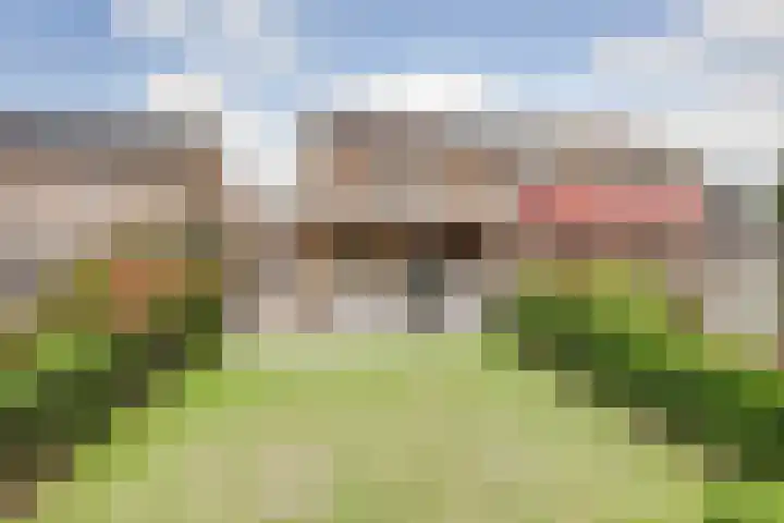 Den Hoogenbeemd 6 Meijel thumbnail 4