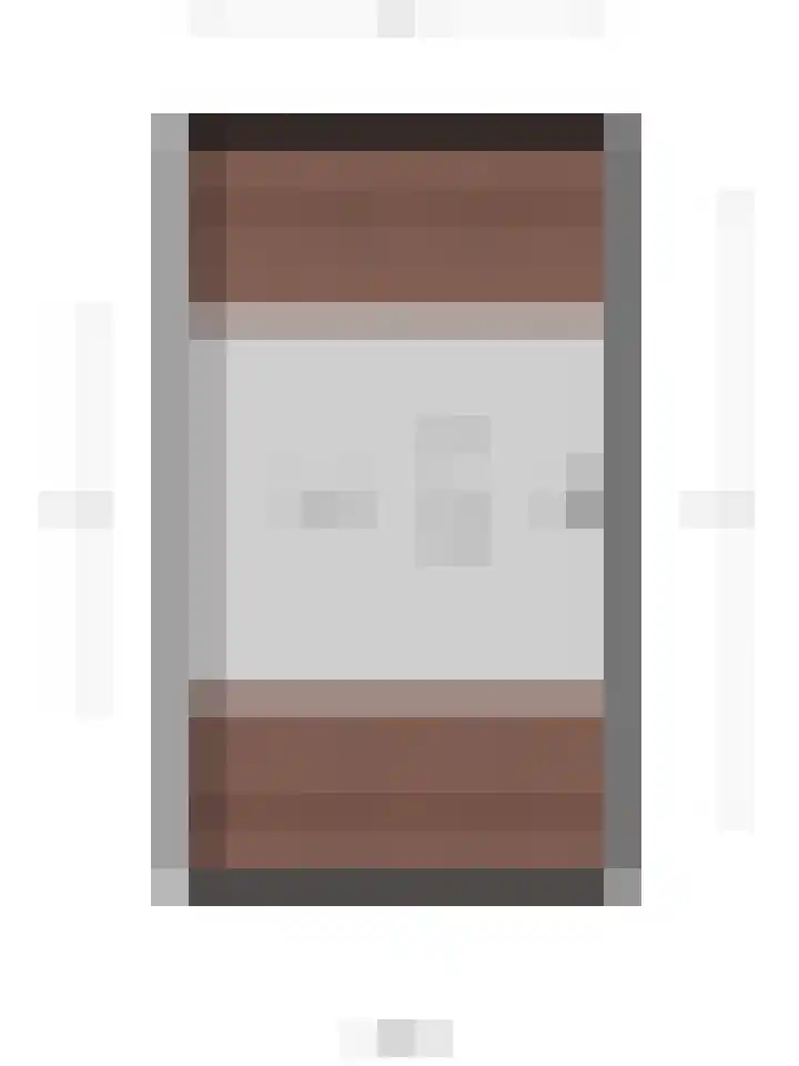 Den Hoogenbeemd 6 Meijel thumbnail 41