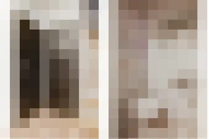 Den Hoogenbeemd 6 Meijel thumbnail 7