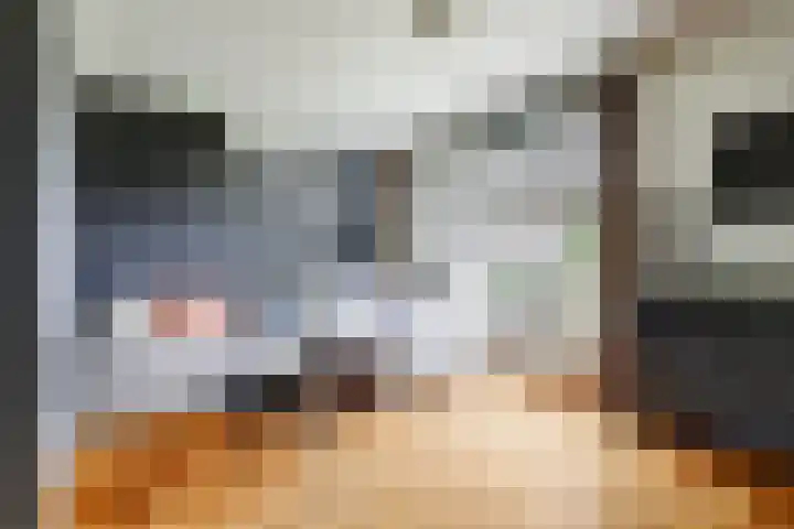 Den Hoogenbeemd 6 Meijel thumbnail 8