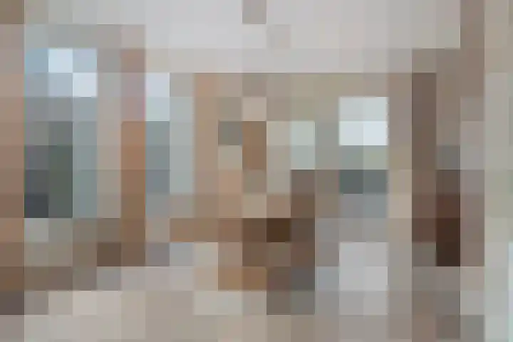 Den Hoogenkant 10 Nuland thumbnail 10