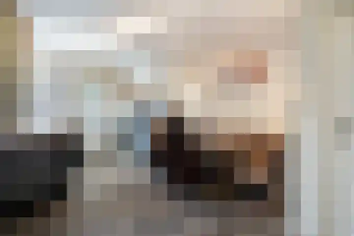 Den Hoogenkant 10 Nuland thumbnail 12