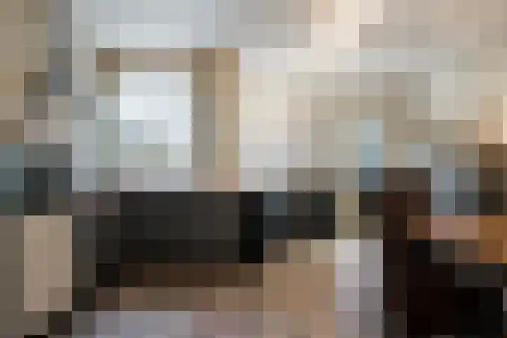 Den Hoogenkant 10 Nuland thumbnail 13