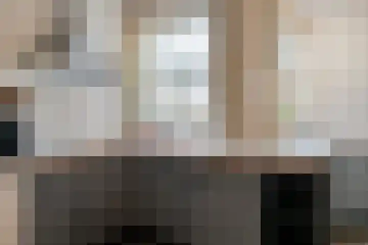 Den Hoogenkant 10 Nuland thumbnail 14