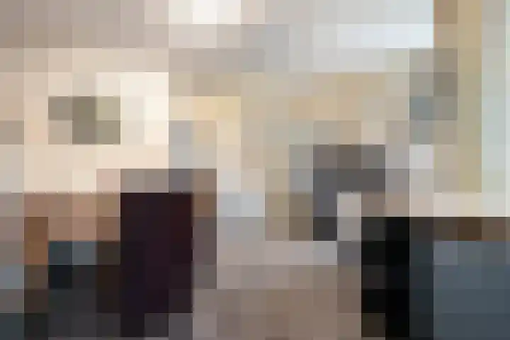Den Hoogenkant 10 Nuland thumbnail 15
