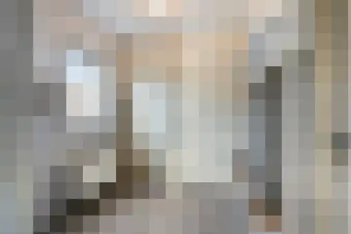 Den Hoogenkant 10 Nuland thumbnail 17