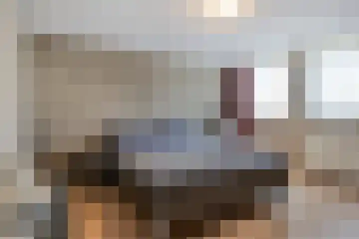 Den Hoogenkant 10 Nuland thumbnail 18