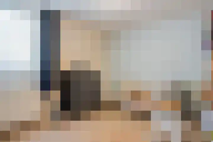Den Hoogenkant 10 Nuland thumbnail 20