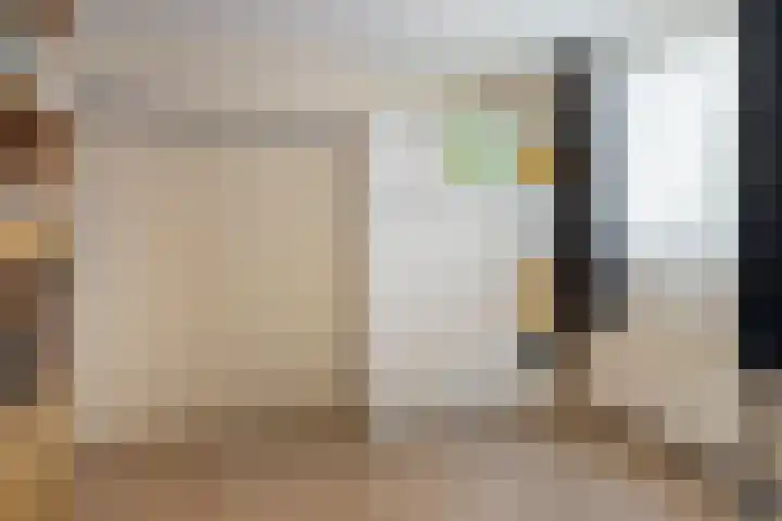 Den Hoogenkant 10 Nuland thumbnail 21