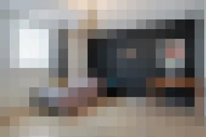 Den Hoogenkant 10 Nuland thumbnail 22