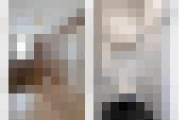 Den Hoogenkant 10 Nuland thumbnail 23