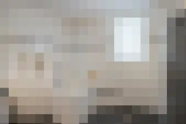 Den Hoogenkant 10 Nuland thumbnail 24