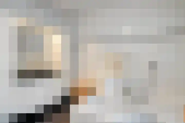 Den Hoogenkant 10 Nuland thumbnail 25