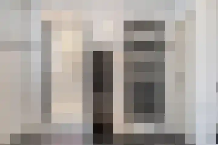 Den Hoogenkant 10 Nuland thumbnail 26