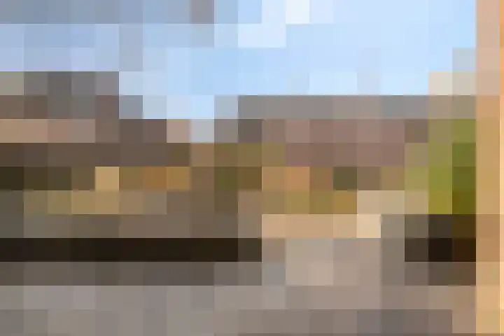 Den Hoogenkant 10 Nuland thumbnail 27