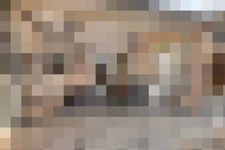 Den Hoogenkant 10 Nuland thumbnail 29