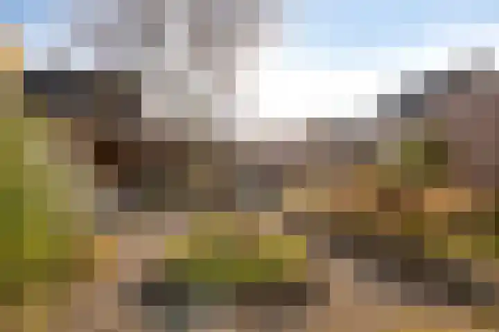 Den Hoogenkant 10 Nuland thumbnail 33