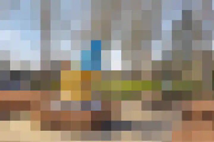 Den Hoogenkant 10 Nuland thumbnail 37