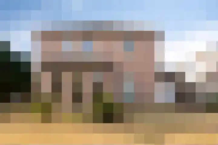 Den Hoogenkant 10 Nuland thumbnail 39