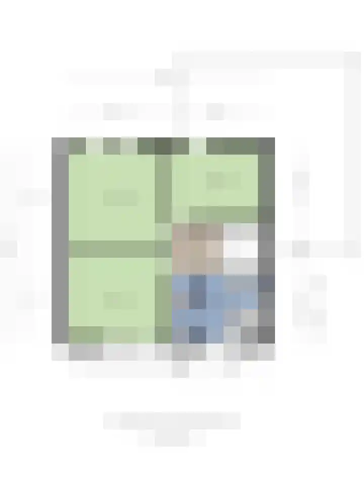 Den Hoogenkant 10 Nuland thumbnail 43