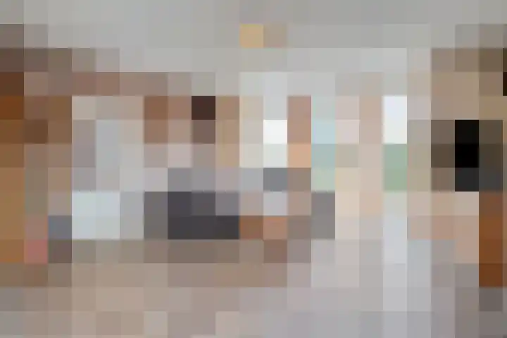 Den Hoogenkant 10 Nuland thumbnail 6