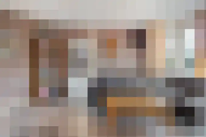 Den Hoogenkant 10 Nuland thumbnail 7