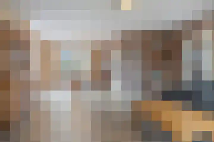 Den Hoogenkant 10 Nuland thumbnail 8