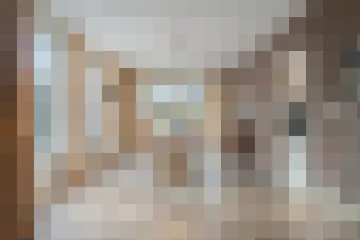 Den Hoogenkant 10 Nuland thumbnail 9