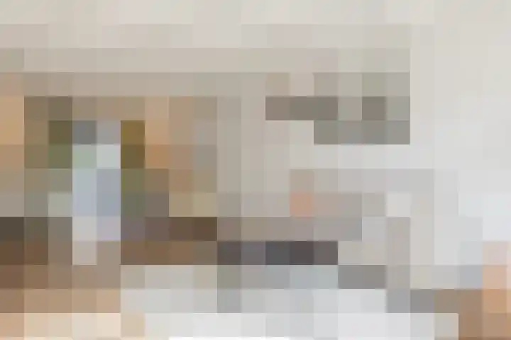 Den Hooiberg 26 Rijsbergen thumbnail 11