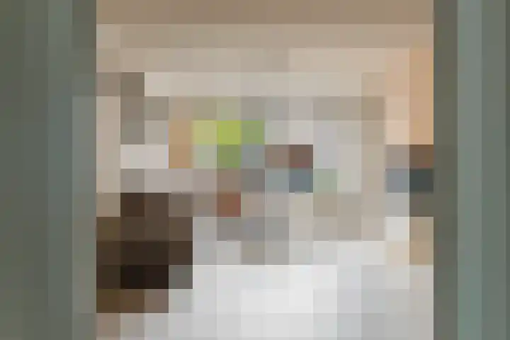 Den Hooiberg 26 Rijsbergen thumbnail 18