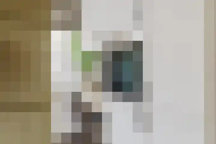 Den Hooiberg 26 Rijsbergen thumbnail 19