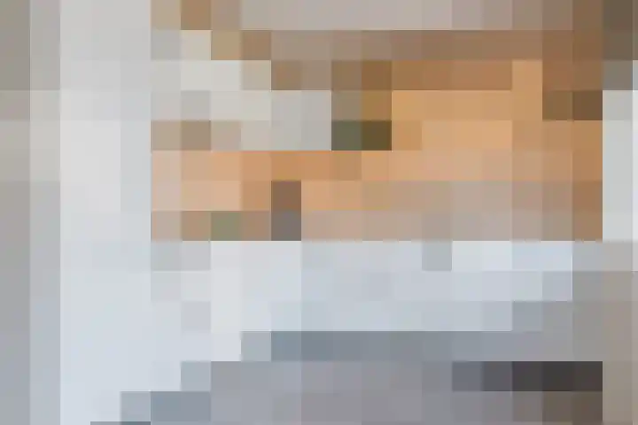 Den Hooiberg 26 Rijsbergen thumbnail 21