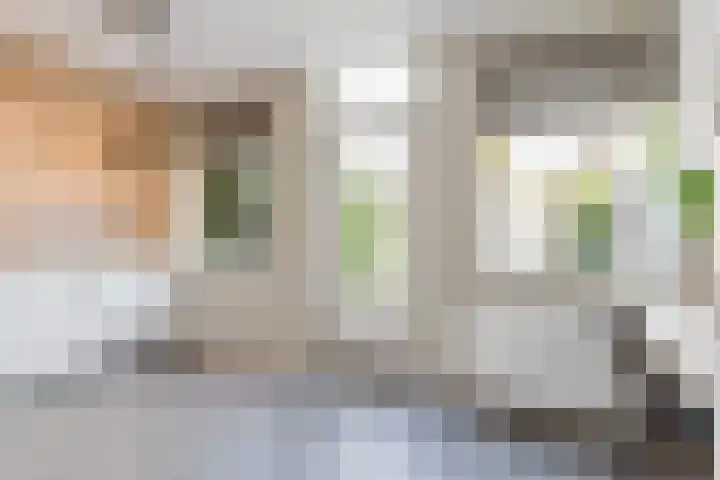 Den Hooiberg 26 Rijsbergen thumbnail 22