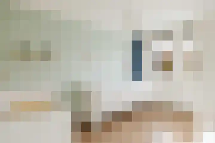 Den Hooiberg 26 Rijsbergen thumbnail 30