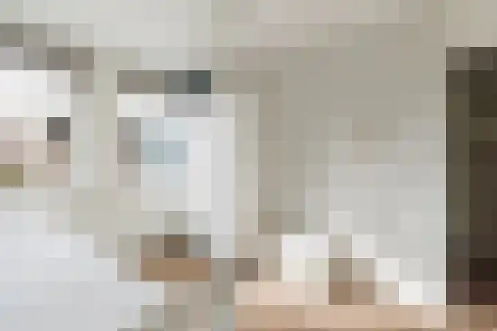 Den Hooiberg 26 Rijsbergen thumbnail 31